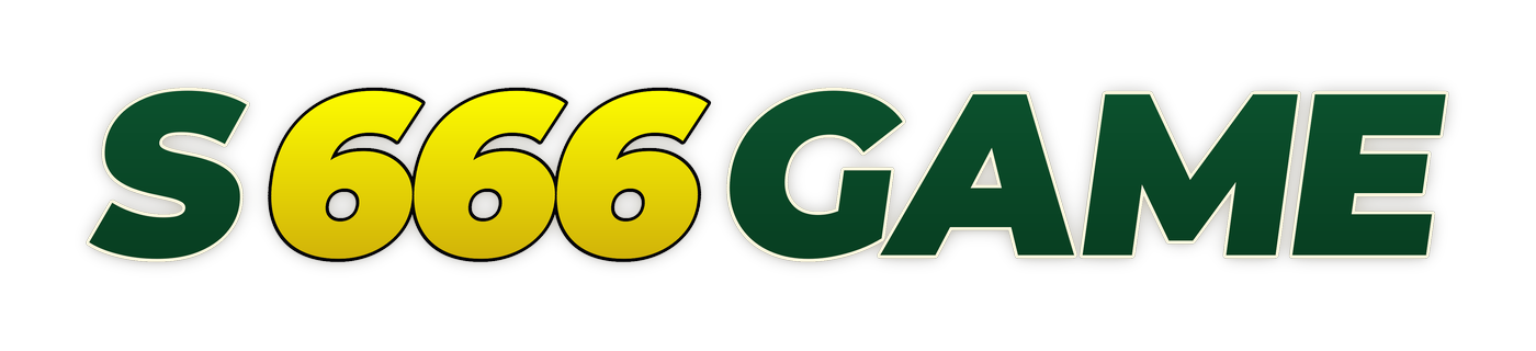s666game
